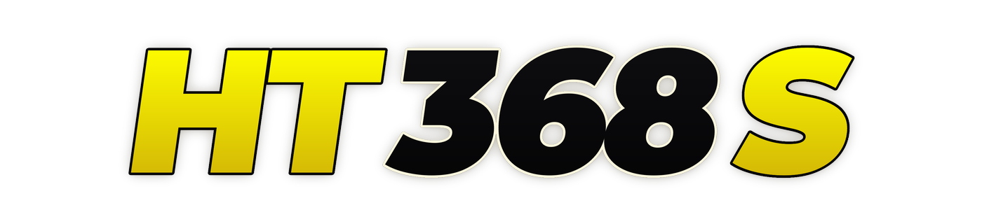 ht368s logo